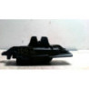 Serrure de coffre CITROEN C2 PHASE 1 d’occasion