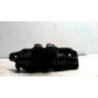 Serrure de coffre CITROEN C2 PHASE 1 d’occasion