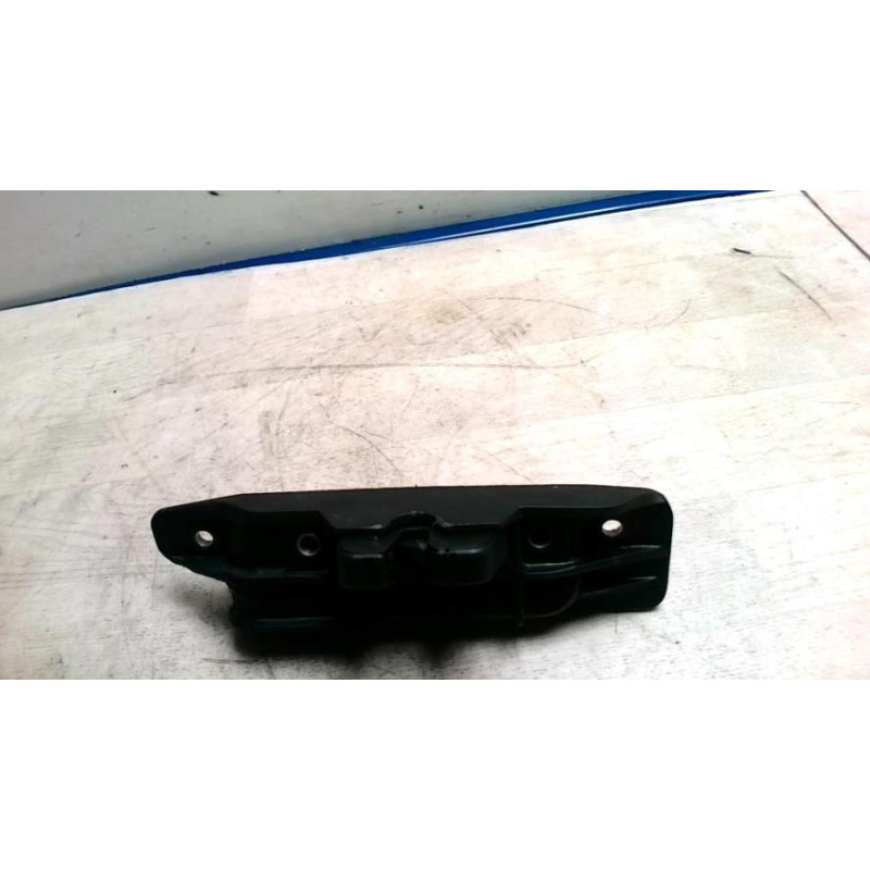 Serrure de coffre CITROEN C2 PHASE 1 d’occasion