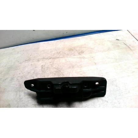 Serrure de coffre CITROEN C2 PHASE 1 d’occasion
