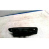 Serrure de coffre CITROEN C2 PHASE 1 d’occasion