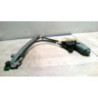 Mecanisme de leve vitre electrique arriere droit PEUGEOT 306 PHASE 2 d’occasion