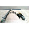 Mecanisme de leve vitre electrique arriere droit PEUGEOT 306 PHASE 2 d’occasion