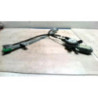 Mecanisme de leve vitre electrique arriere droit PEUGEOT 306 PHASE 2 d’occasion