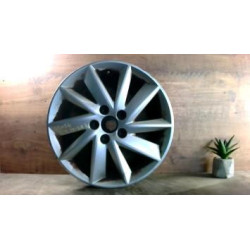 Jante SEAT IBIZA 4 PHASE 2 d’occasion