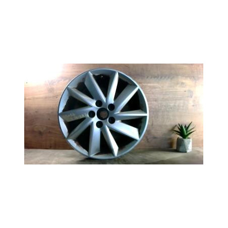 Jante SEAT IBIZA 4 PHASE 2 d’occasion