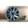 Jante SEAT IBIZA 4 PHASE 2 d’occasion