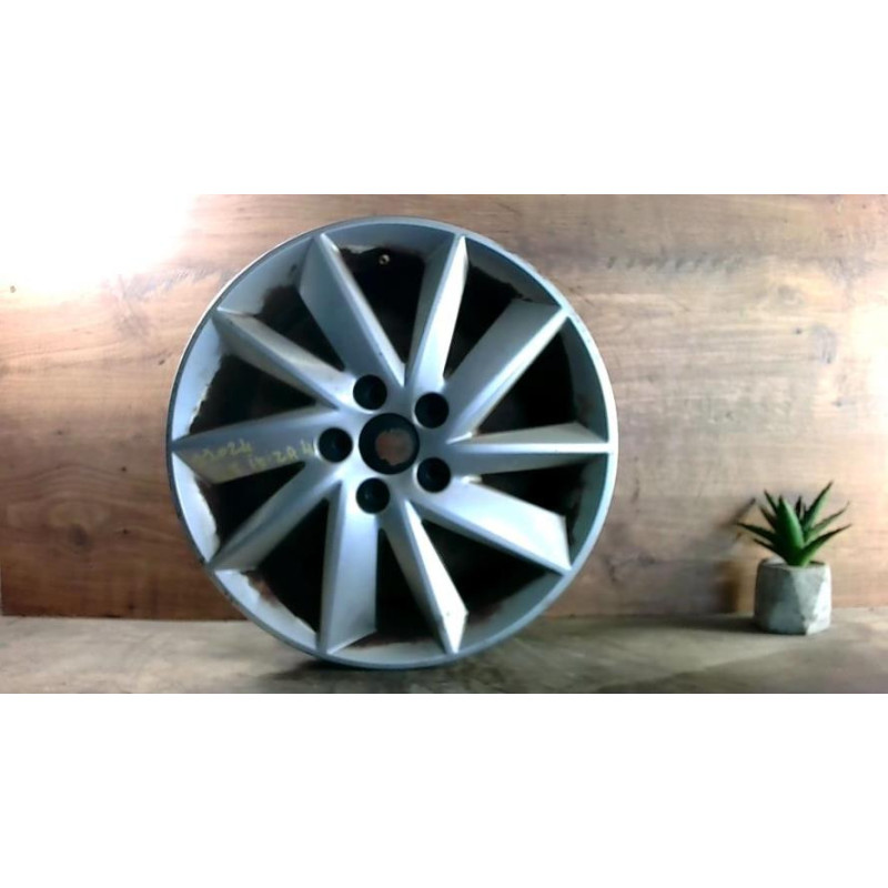 Jante SEAT IBIZA 4 PHASE 2 d’occasion