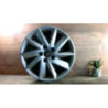 Jante SEAT IBIZA 4 PHASE 2 d’occasion