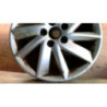 Jante SEAT IBIZA 4 PHASE 2 d’occasion