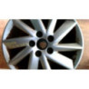 Jante SEAT IBIZA 4 PHASE 2 d’occasion