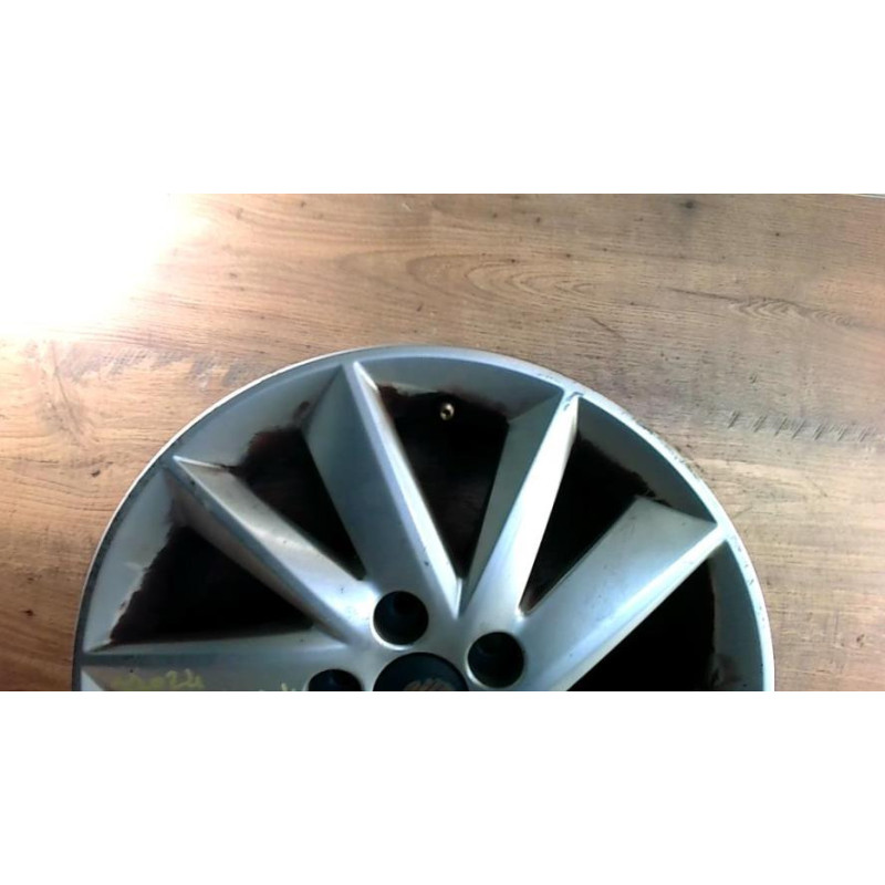 Jante SEAT IBIZA 4 PHASE 2 d’occasion