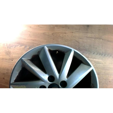 Jante SEAT IBIZA 4 PHASE 2 d’occasion