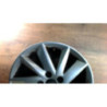 Jante SEAT IBIZA 4 PHASE 2 d’occasion