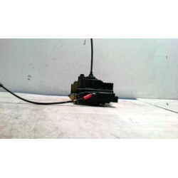 Serrure avant droit RENAULT KANGOO 2 PHASE 1 d’occasion