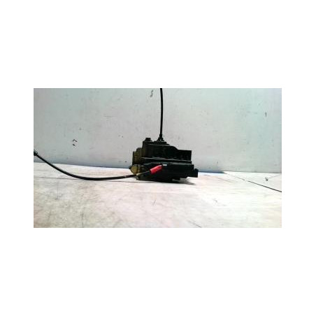 Serrure avant droit RENAULT KANGOO 2 PHASE 1 d’occasion
