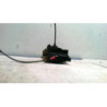 Serrure avant droit RENAULT KANGOO 2 PHASE 1 d’occasion