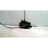 Serrure avant droit RENAULT KANGOO 2 PHASE 1 d’occasion