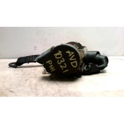 Ceinture avant droit RENAULT KANGOO 2 PHASE 1 d’occasion
