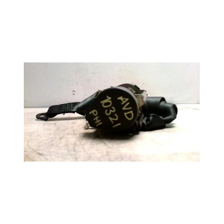 Ceinture avant droit RENAULT KANGOO 2 PHASE 1 d’occasion