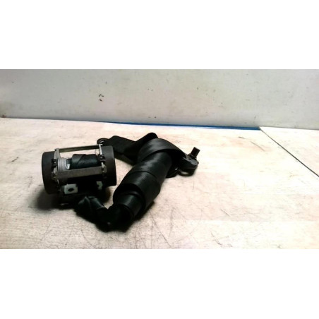 Ceinture avant droit RENAULT KANGOO 2 PHASE 1 d’occasion