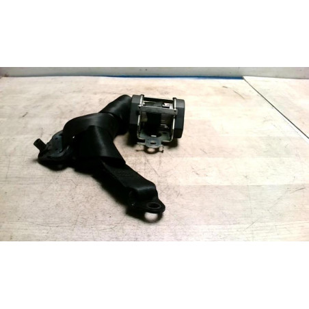 Ceinture avant droit RENAULT KANGOO 2 PHASE 1 d’occasion