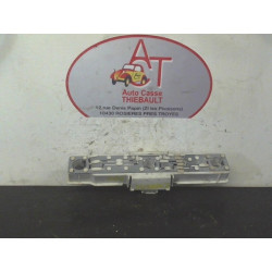 Platine feu arriere droit RENAULT EXPRESS FOURGON PHASE 1 d’occasion