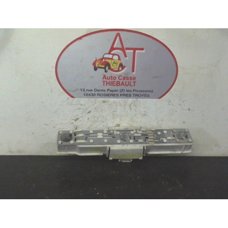 Platine feu arriere droit RENAULT EXPRESS FOURGON PHASE 1 d’occasion