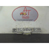 Platine feu arriere droit RENAULT EXPRESS FOURGON PHASE 1 d’occasion