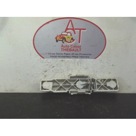 Platine feu arriere droit RENAULT EXPRESS FOURGON PHASE 1 d’occasion