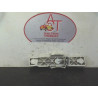 Platine feu arriere droit RENAULT EXPRESS FOURGON PHASE 1 d’occasion
