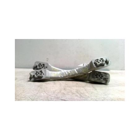 Poignee de maintien PEUGEOT 207 PHASE 1 d’occasion