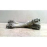 Poignee de maintien PEUGEOT 207 PHASE 1 d’occasion
