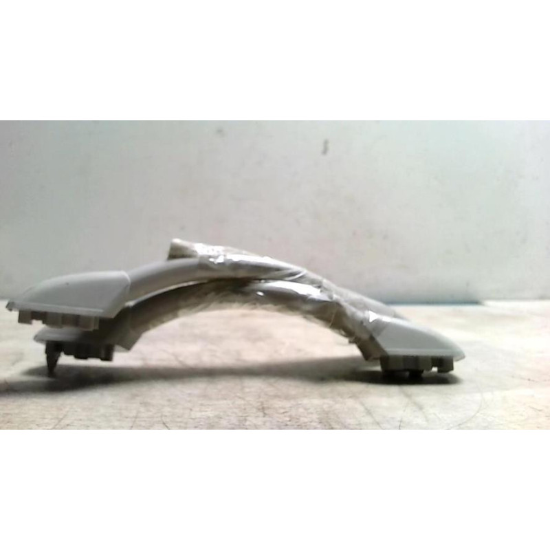 Poignee de maintien PEUGEOT 207 PHASE 1 d’occasion