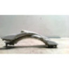 Poignee de maintien PEUGEOT 207 PHASE 1 d’occasion