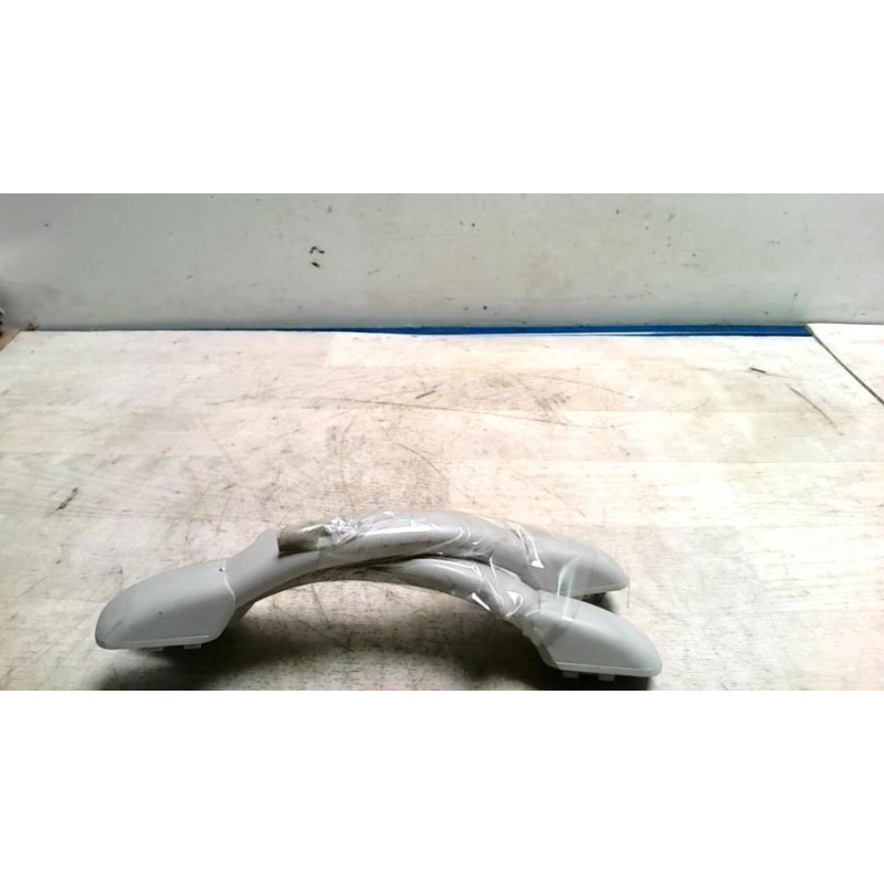 Poignee de maintien PEUGEOT 207 PHASE 1 d’occasion