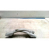 Poignee de maintien PEUGEOT 207 PHASE 1 d’occasion