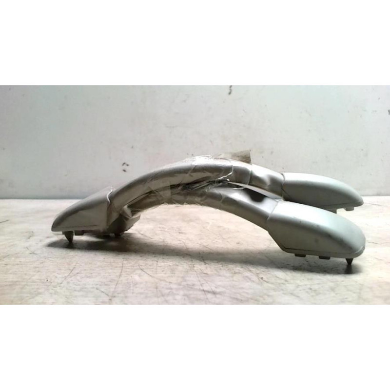 Poignee de maintien PEUGEOT 207 PHASE 1 d’occasion