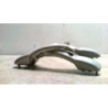 Poignee de maintien PEUGEOT 207 PHASE 1 d’occasion
