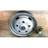 Jante RENAULT MASTER 1 PHASE 2 d’occasion
