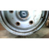 Jante RENAULT MASTER 1 PHASE 2 d’occasion