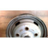 Jante RENAULT MASTER 1 PHASE 2 d’occasion