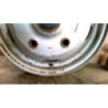 Jante RENAULT MASTER 1 PHASE 2 d’occasion