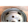 Jante RENAULT MASTER 1 PHASE 2 d’occasion