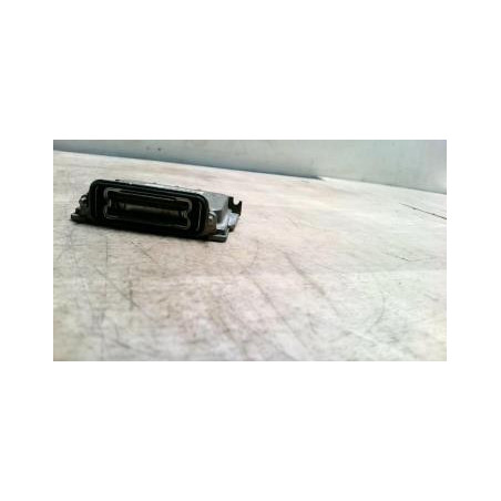 Boitier xenon CITROEN C4 1 PHASE 1 d’occasion