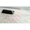 Boitier xenon CITROEN C4 1 PHASE 1 d’occasion