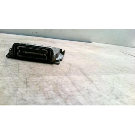 Boitier xenon CITROEN C4 1 PHASE 1 d’occasion
