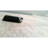 Boitier xenon CITROEN C4 1 PHASE 1 d’occasion