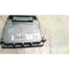 Boitier xenon CITROEN C4 1 PHASE 1 d’occasion