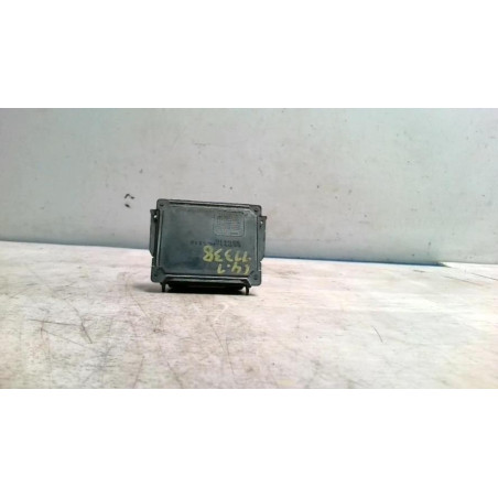 Boitier xenon CITROEN C4 1 PHASE 1 d’occasion